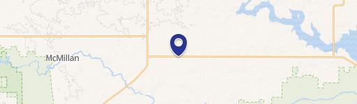 121039 County Rd C C