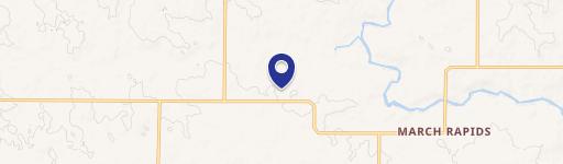 109004 County Rd P P