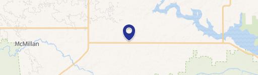 123056 County Rd C C