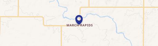 113065 County Rd P P