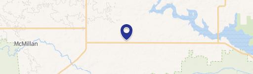 123074 County Rd C C