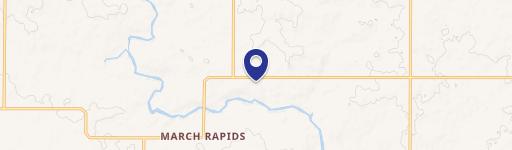 114445 County Rd P P