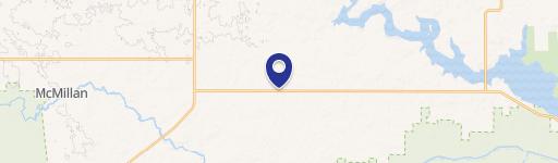 122905 County Rd C C