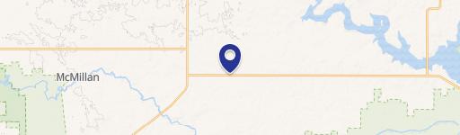 121225 County Rd C C