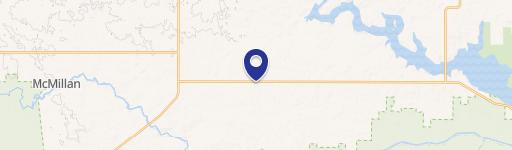 206316 County Rd M M