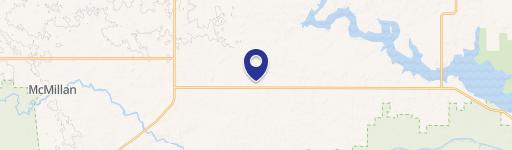 123070 County Rd C C