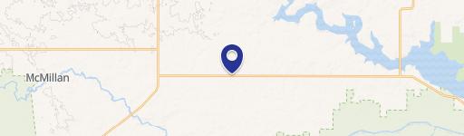 206427 County Rd M M