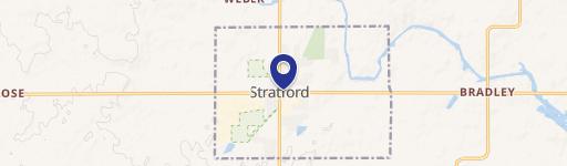 118723 State Hwy 153