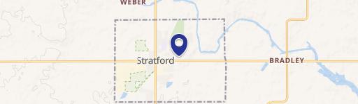 119650 State Hwy 153