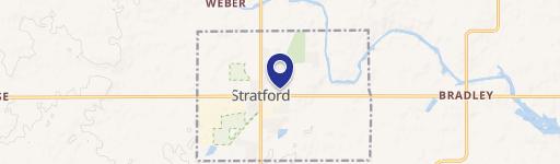 119030 State Hwy 153