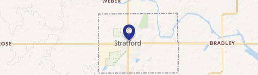 118710 State Hwy 153