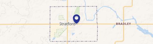 119645 State Hwy 153