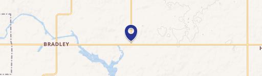 127680 State Hwy 153