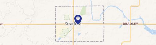 119105 State Hwy 153