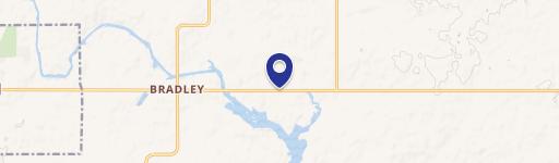 126363 State Hwy 153