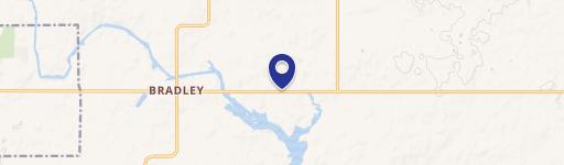 126405 State Hwy 153