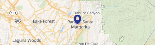 29829 Santa Margarita Pkwy Ste, Unit 200