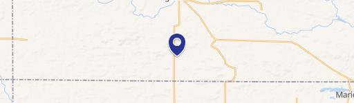 2901st Split Rock Rd