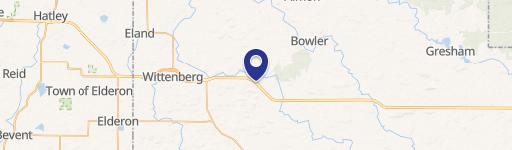 15931st State Hwy 29