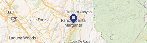 30212 Tomas Ste, Unit 300