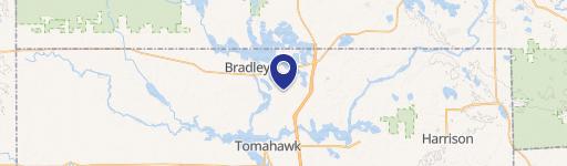 5633rd Bill France Way