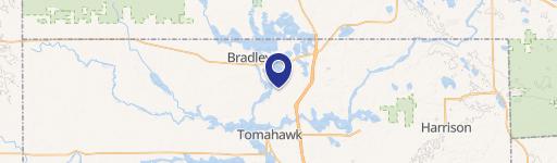 10846th S Country Ct, Unit 17