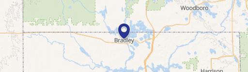 11641st County Rd Y Y