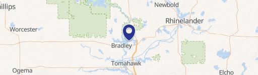 12012th County Rd L L