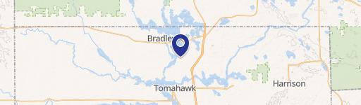 10926th County Rd A A