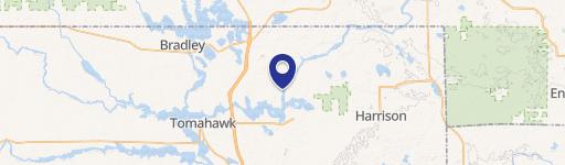 4096th County Rd A A