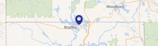 11790th County Rd L L