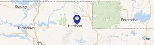 10002nd County Rd B B