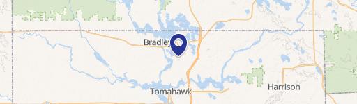 11052nd County Rd A A