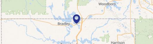 11578th Muskellunge Lk Rd