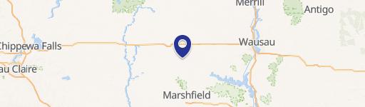 218967 County Rd F F