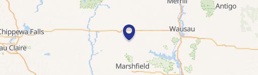 218959 County Rd F F