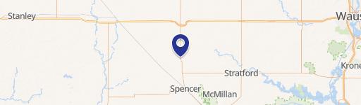 11517th Fairhaven Ave