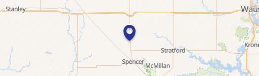 11227th Fairhaven Ave