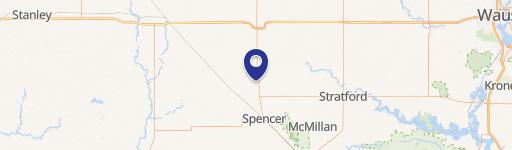 11089th Fairhaven Ave