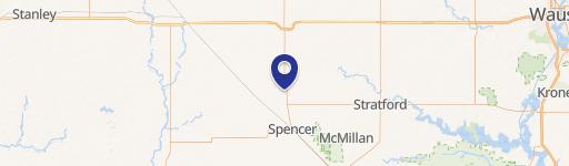 10965th Fairhaven Ave