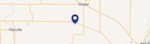 Vesper, WI 54489