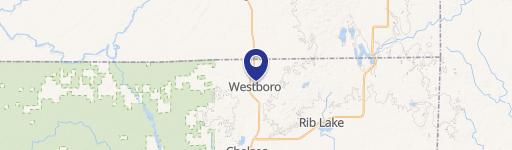 Westboro, WI 54490