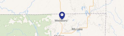 4834th County Rd D D