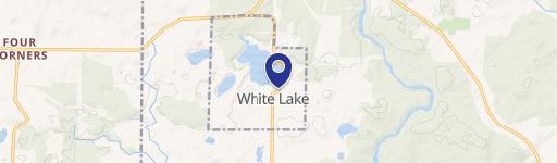 White Lake, WI 54491