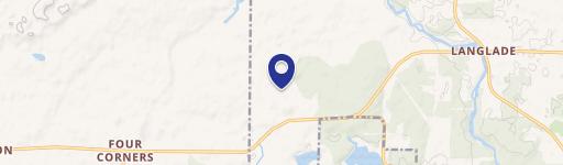 White Lake, WI 54491