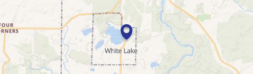 White Lake, WI 54491