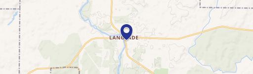 4445th Blue Goose Dr