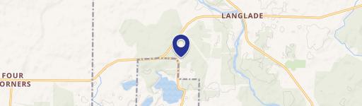 4087th County Rd M M