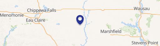 8602nd County Rd G G