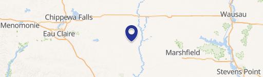 8678th County Rd G G